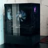 GTX 1660 Ti + i7-9700F + 16gb RAM + 1.5TB Storage | Gaming PC