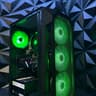 😑That Mid Mid Gaming PC 😑|Ryzen 5500 | RX 5700 XT | 32 GB DDR4 | 1 TB NVME|