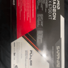 Radeon 6700xt Sapphire Pulse!!!!