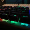 SteelSeries Apex 5