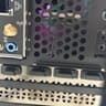 Dream Machine - 5060Ti 8GB | 7500X3D | 32GB DDR5 | 512GB SSD