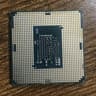 Intel Core i3 7100 CPU (Socket LGA 1151)
