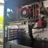 OVERSTOCK SALE 🦉ASUS STRIX G15 - RTX 3070 | i7 12700 | 32GB DDR4 | 1TB SSD