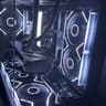Content Creation/Pro Gaming Custom PC Build