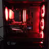 Gaming PC - RTX 3070 | Intel i7-9700 | 1tb M.2 SSD