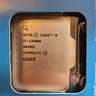 NEW FACTORY SEALED Intel Core i5-13600K