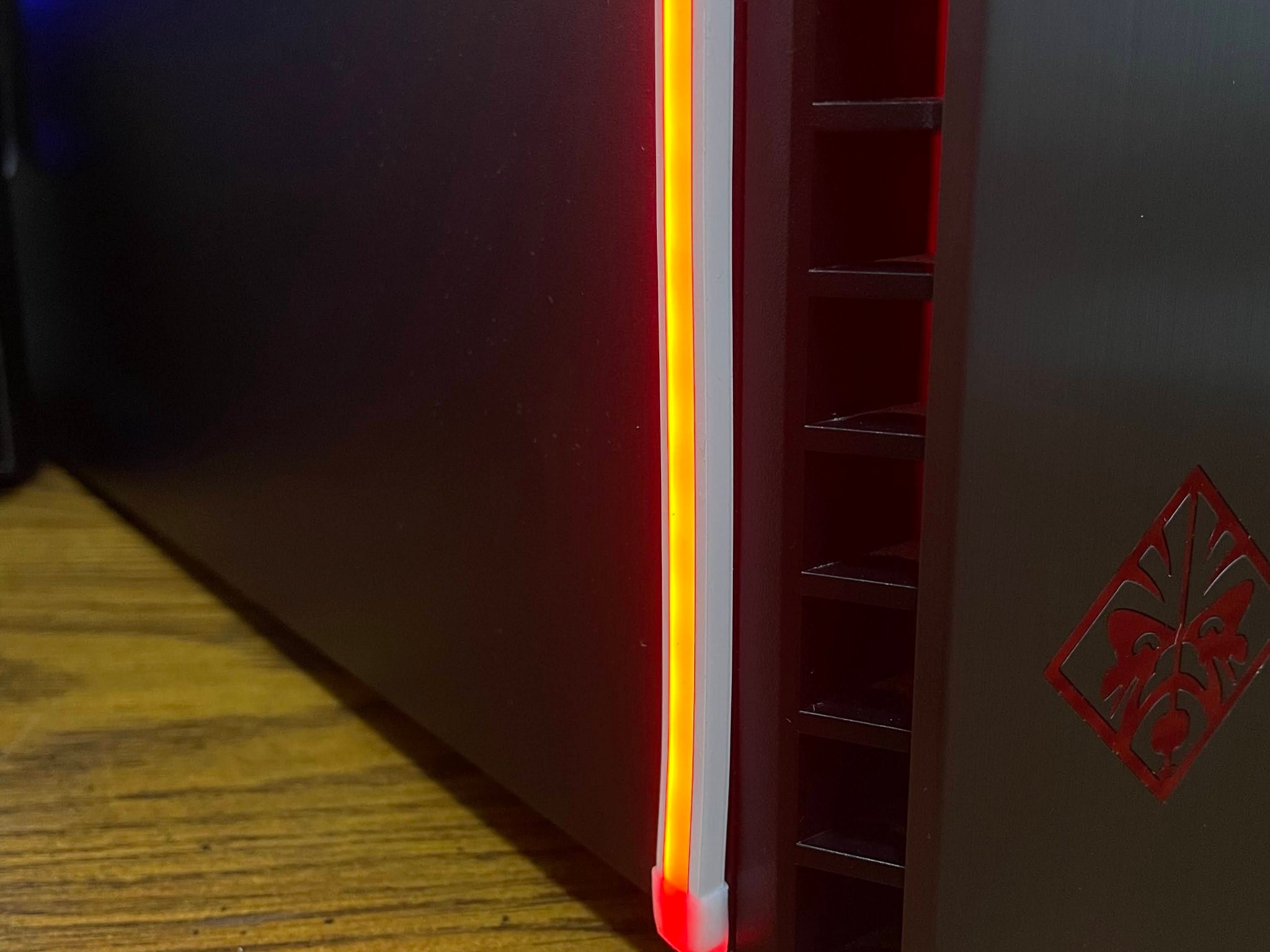 16GB Intel i5 GTX1060 Gaming PC
