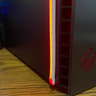 16GB Intel i5 GTX1060 Gaming PC