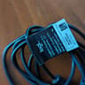 Logitech C920e HD Pro Webcam USB-A (Used)