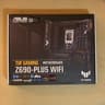 ASUS TUF Z690 Plus Wifi