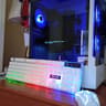 New Custom Built 1080P Gaming Rig w/ Ryzen 5 3600 & EVGA GTX 1080 8GB VRAM