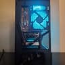 RTX 2060 | i7 6700 | 16GB DDR4 | 500GB SSD | WiFI & Bluetooth