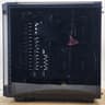 Gaming PC Ultra 7 270K 16GB RAM 1TB SSD RX 9060 XT 16GB Windows 11 Computer