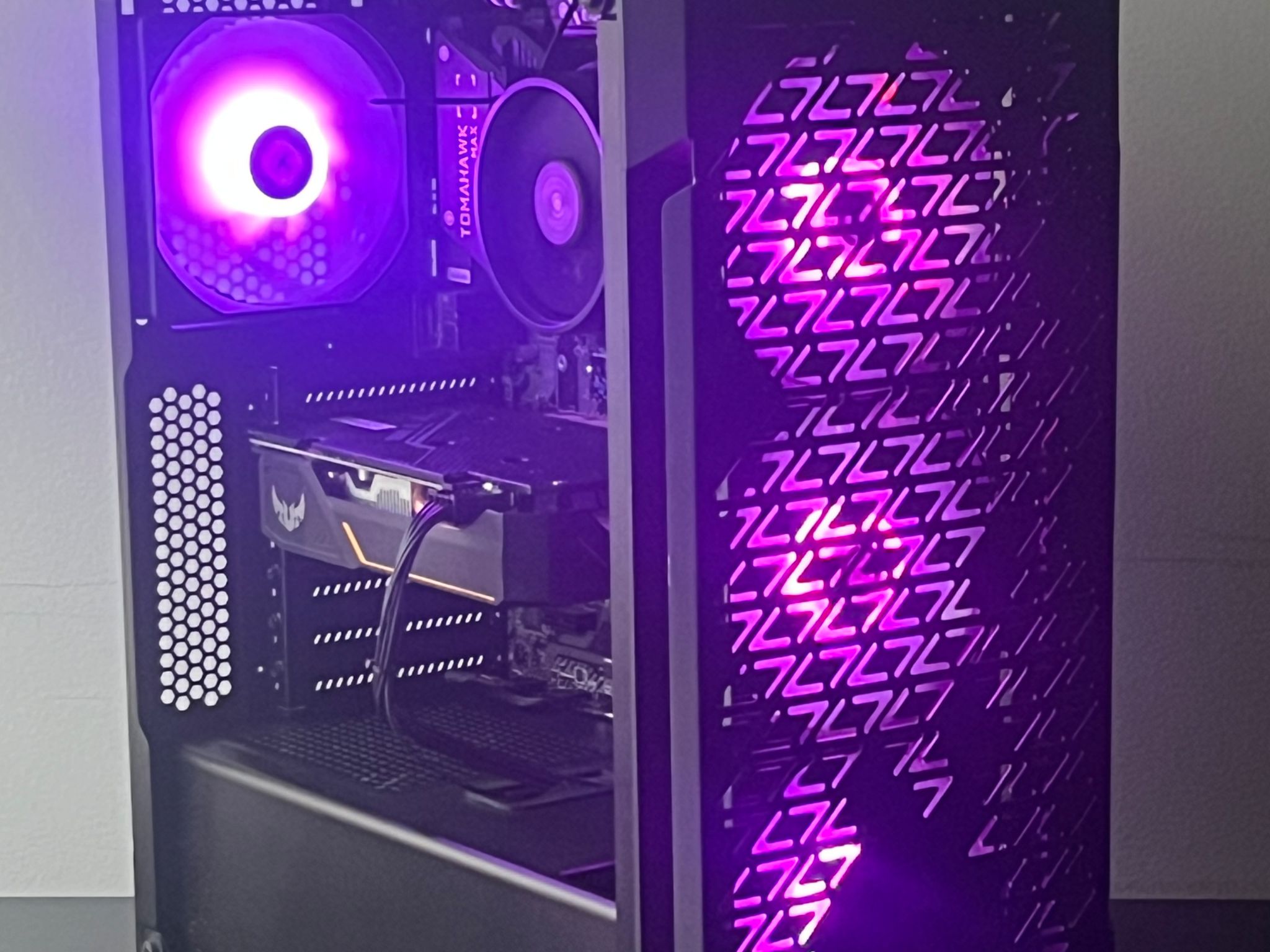 🟢 Sale 🟢 | 1660 Super | Ryzen 5 3600 | 512GB | 16GB Ram
