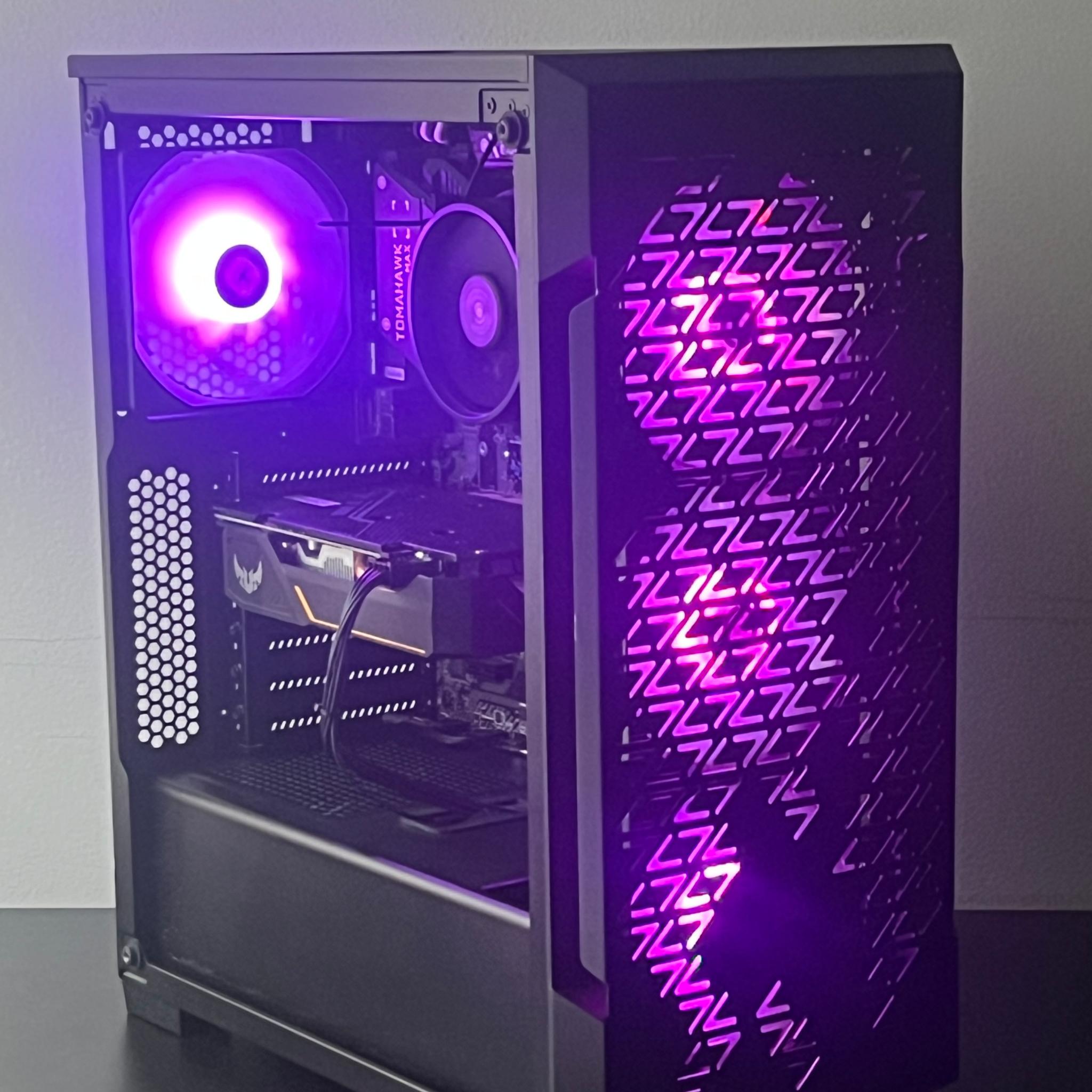 🟢 Sale 🟢 | 1660 Super | Ryzen 5 3600 | 512GB | 16GB Ram