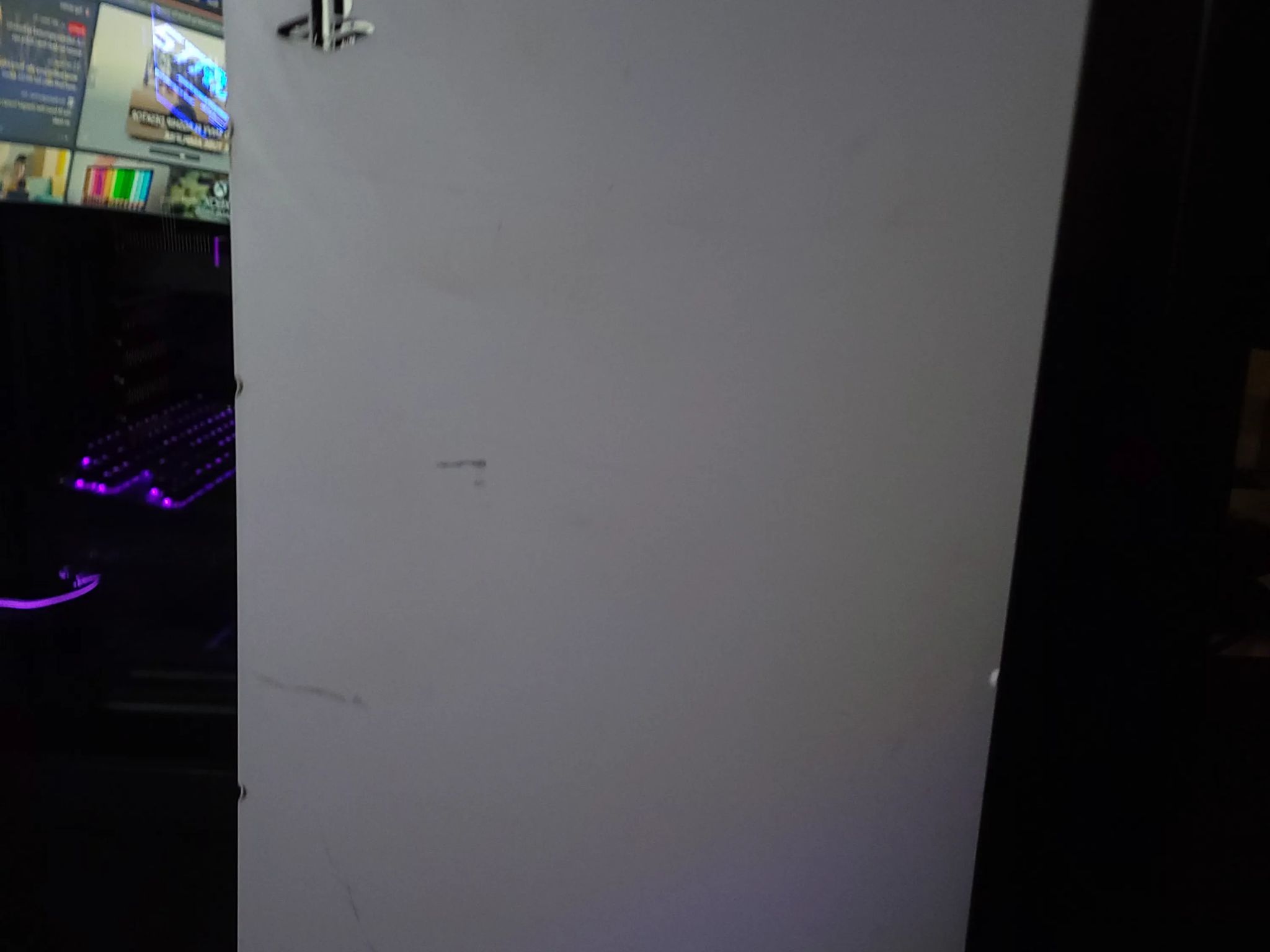 🎮 PS5 Digital Edition - For Parts or Repair - $100or BO🎮