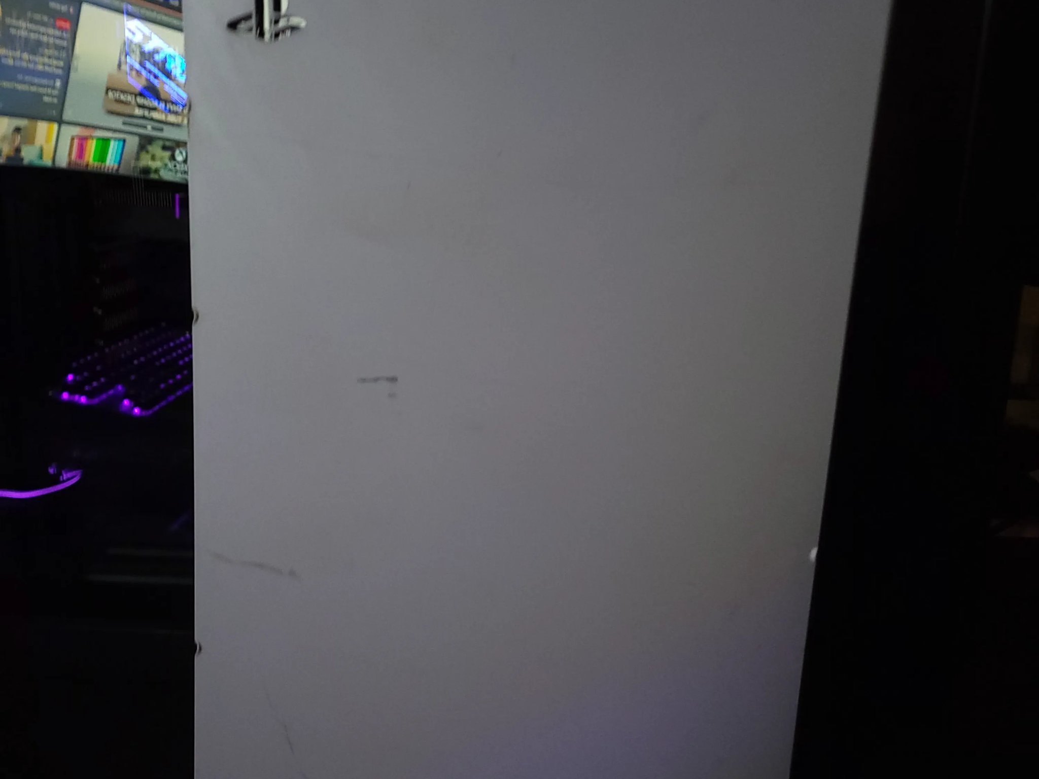 🎮 PS5 Digital Edition - For Parts or Repair - $100or BO🎮