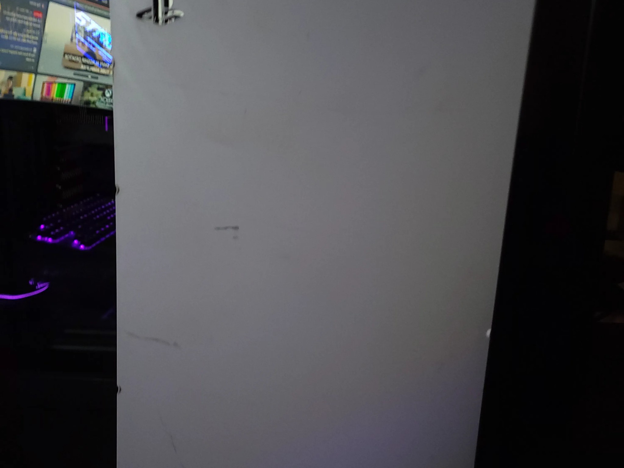 🎮 PS5 Digital Edition - For Parts or Repair - $100or BO🎮