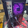 1080P/1440P GAMING PC|AMD RYZEN 7 3700X|INTEL ARC A750 8GB|16GB DDR4 3600|512GB NVME SSD|WINDOWS 11