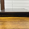 Dell Precision M4500 | Intel i7 740QM | 8GB DDR3 | 256GB SSD | Nvidia FX 880M | Win10 | 15.6" Laptop