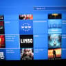 Ps4 Playstation 4 Gold Limited Edition With 60+Games Upgraded 1TB Fire Cuda