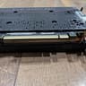 EVGA XC3 ULTRA GAMING GeForce RTX 3070 Ti - 8GB GDDR6X, Metal Backplate