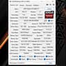 XFX Speedster MERC 319 AMD Radeon RX 6800 XT CORE Gaming 16GB GDDR6