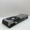 GeForce GTX Titan Black