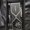 RTX 3080 ti founders edition