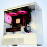 ✂️🏷️Special Deal📢💲Gaming PC🌡️AMD RX 6800 16GB🌡️AMD Ryzen 5 5600 6 core🌡️16GB DDR4🌡️1TB SSD NVME