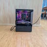 Custom Gaming PC | R7 1800X | RX 580 | 16GB | 512GB NVME |