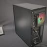 Intel i5 9400f Liquid Cooled-EVGA 970FTW