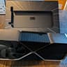 NVIDIA GeForce RTX 4080 Founders Edition Graphics/Video Card