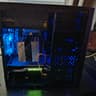 Compact 1440p beast