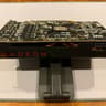 Tested MSI RX580 8GB V1 Graphics Card