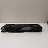 Nvidia GTX 1660 Super from Gygabyte