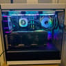 PC Ryzen 9 7900x3d/ Rtx 4090