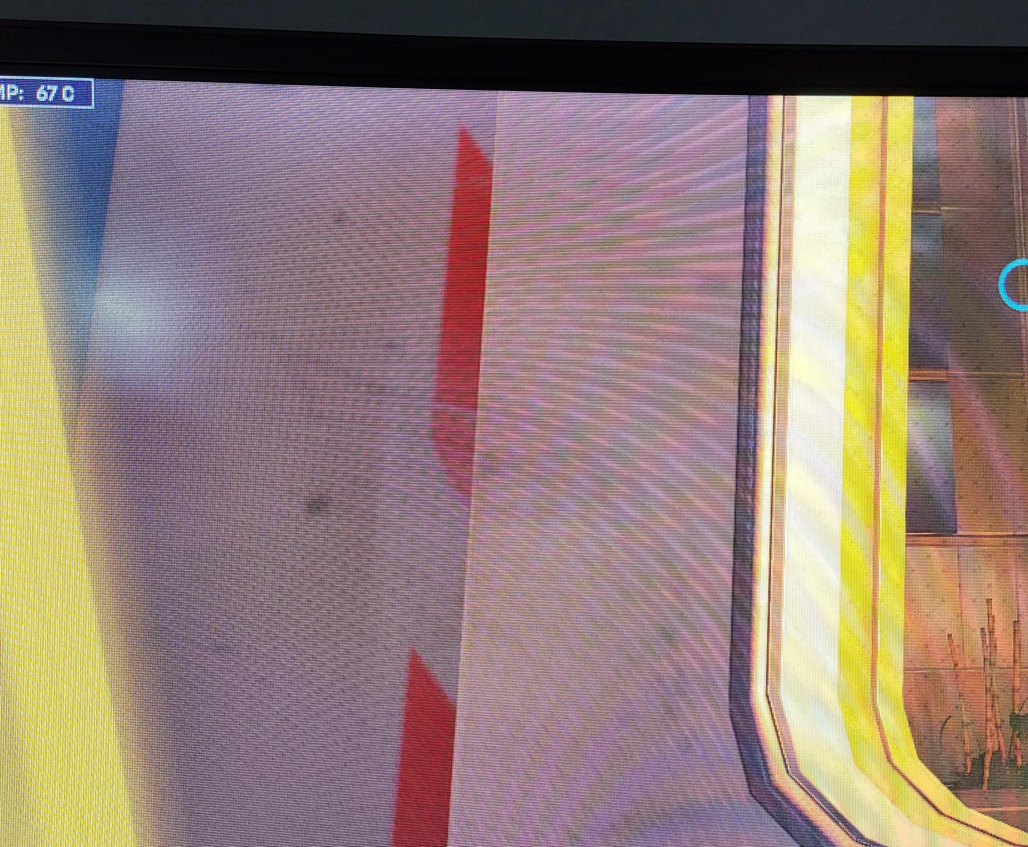 R5 2600/ 1660Ti Gaming PC Computer