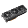 Copy of ASUS Prime Radeon™ RX 9070 XT OC Edition 16GB