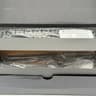 SAPPHIRE 11348-01-20G AMD Radeon RX 9070 XT NITRO Graphics Card 16GB GDDR6