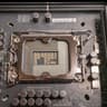 ASUS ROG Maximus Z790 Hero Motherboard + ROG Hyper M.2 Card + DDR5 Support