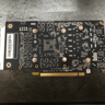 Nvidia P106-100 6GB Mining GPU (No video out)