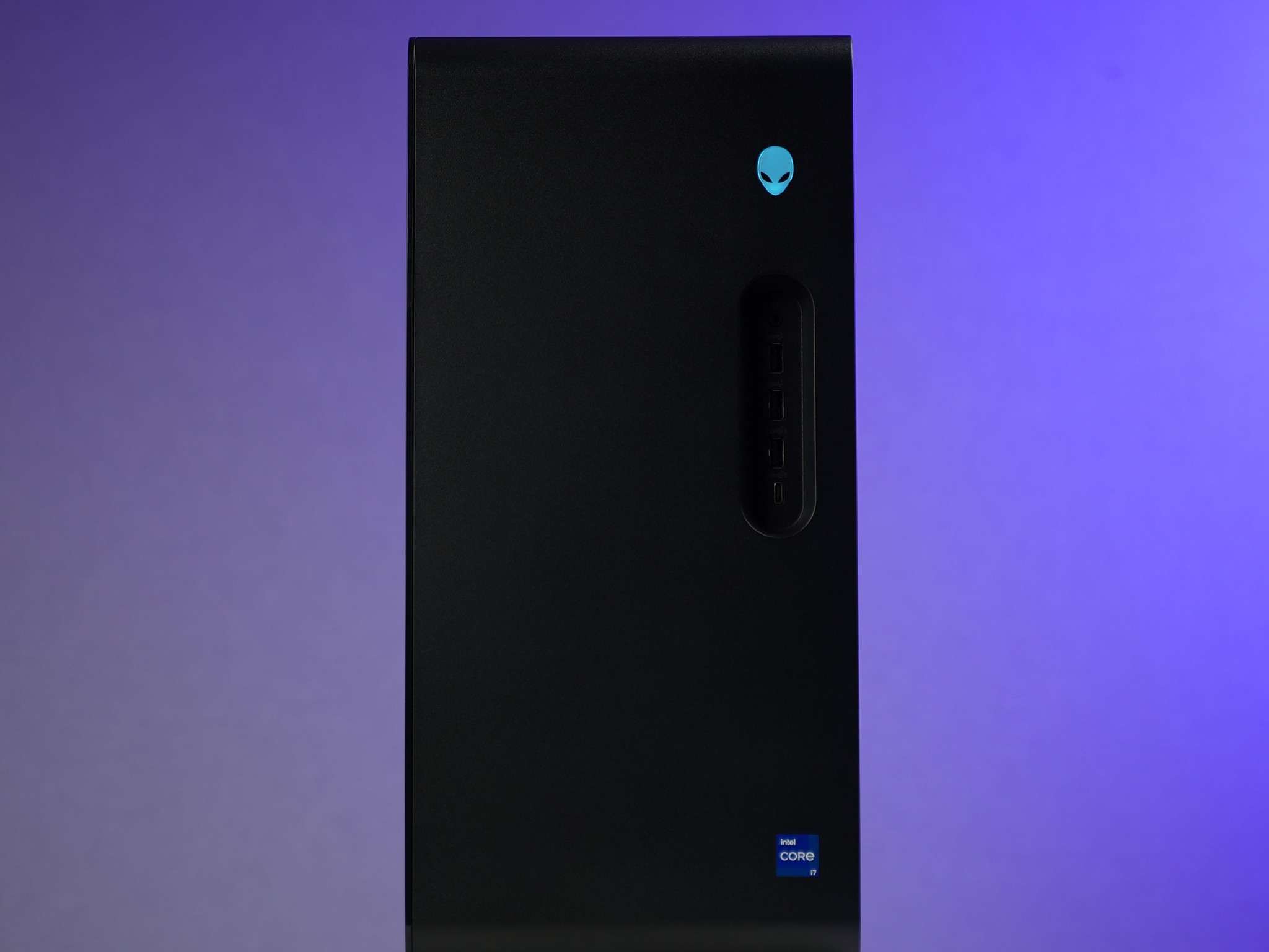 \ AF-00 / RTX 4080 Intel Core i7 13700F 32GB 1TB Windows 11 Workstation Gaming  PC