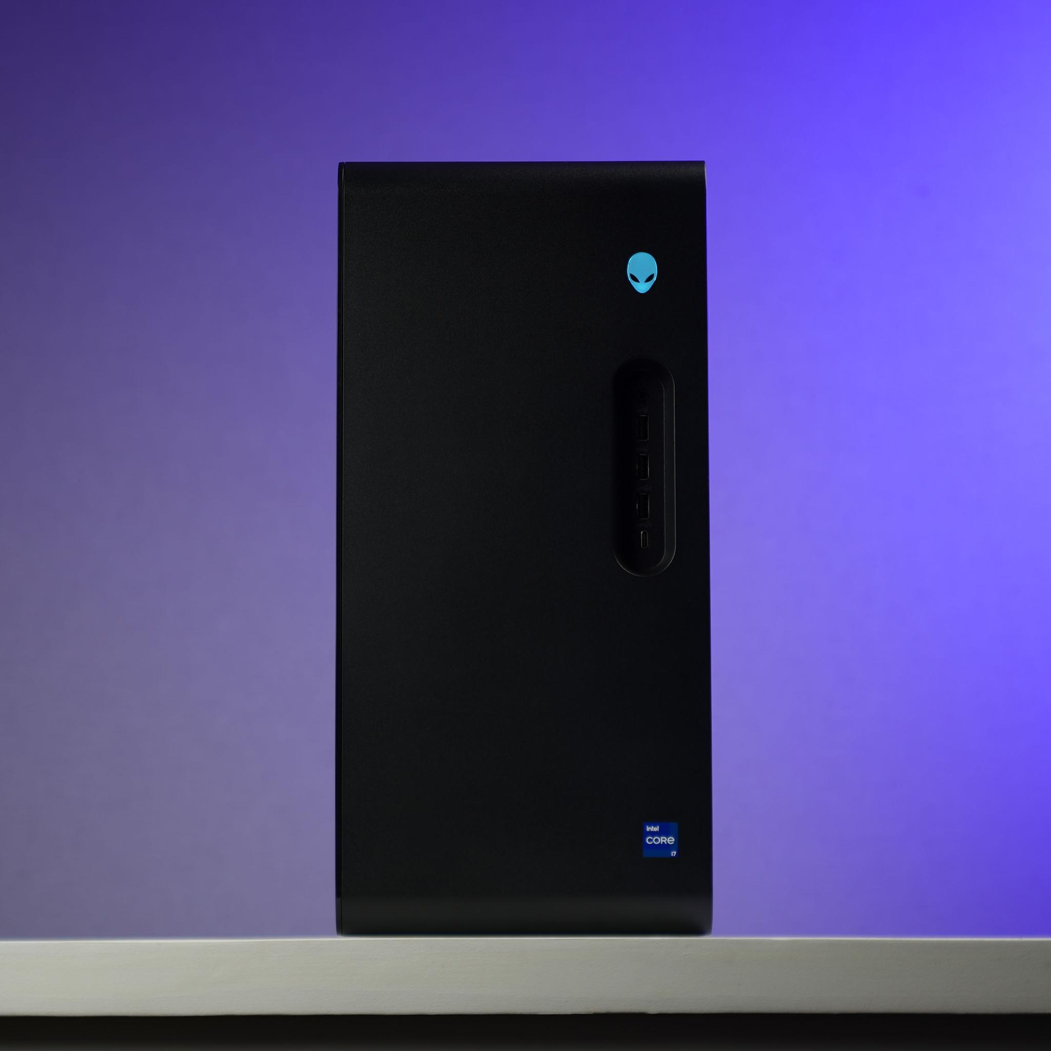 \ AF-00 / RTX 4080 Intel Core i7 13700F 32GB 1TB Windows 11 Workstation Gaming  PC