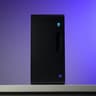 \ AF-00 / RTX 4080 Intel Core i7 13700F 32GB 1TB Windows 11 Workstation Gaming  PC