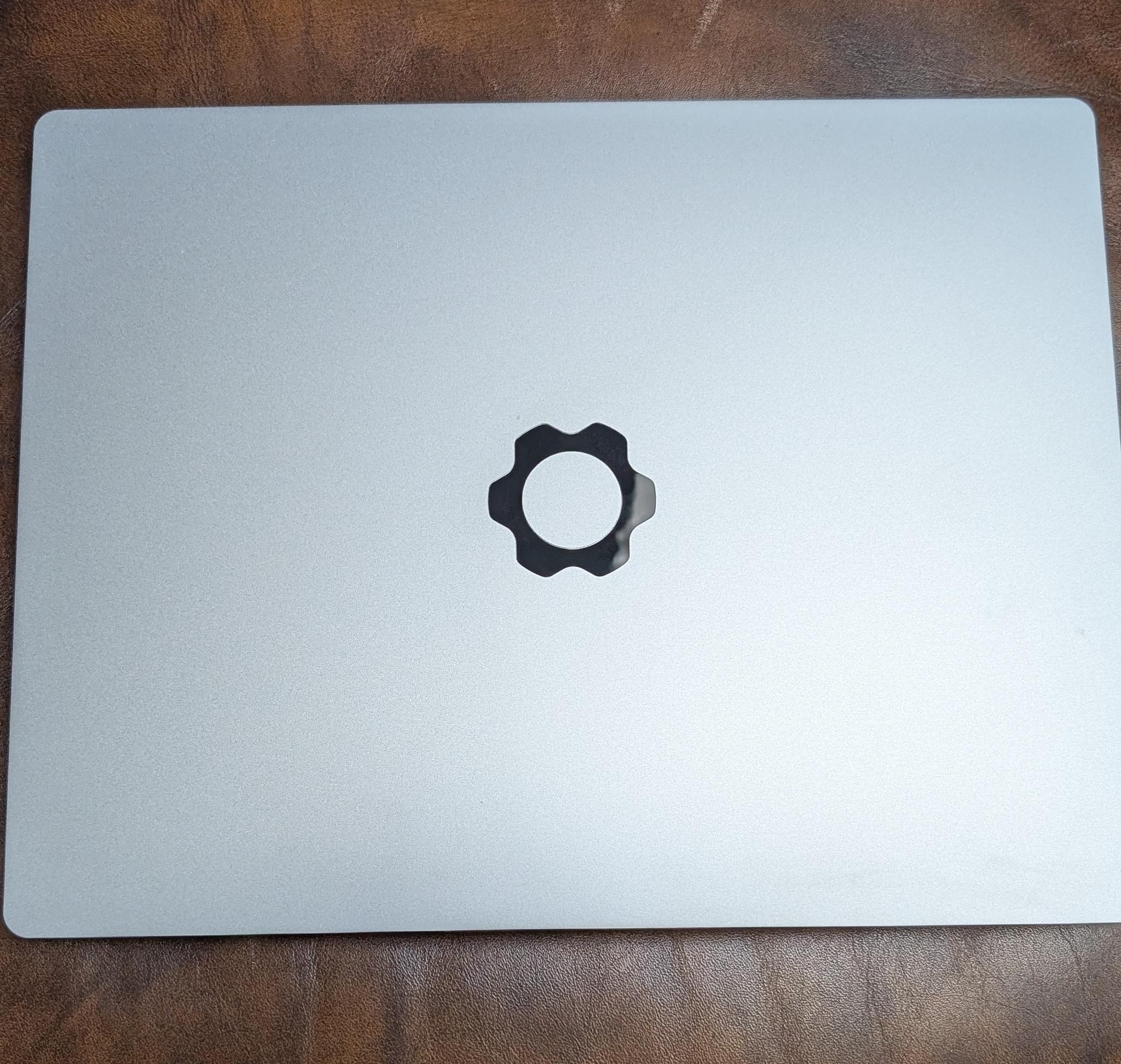 Framework 13 AMD Ryzen 7 AI 350 16GB RAM