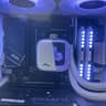 Rx9060 XT 16gb | Ryzen 5 | 32gb DDR5 | Gaming pc
