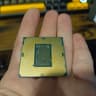 i5-9600k