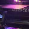 MSI GeForce RTX 5080 16G SUPRIM SOC