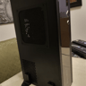 ITX Combo: Silverstone MLO5, Sfx 300w, 2x80mm be quiet fans
